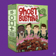 Illustration for article titled Would you eat Ghostbusters cereal, made with real ghosts?